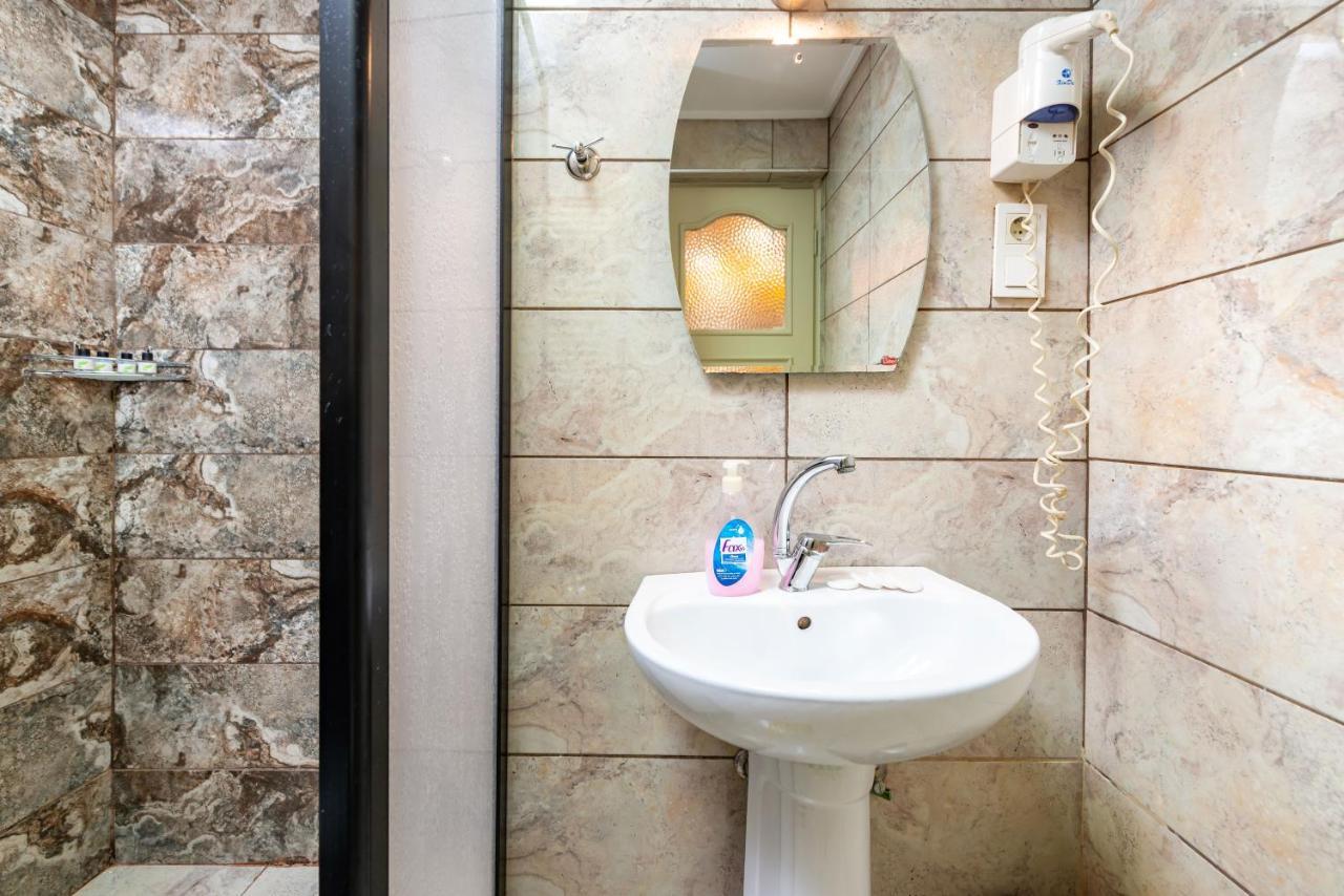 Kadirga Studios Istambul Extérieur photo